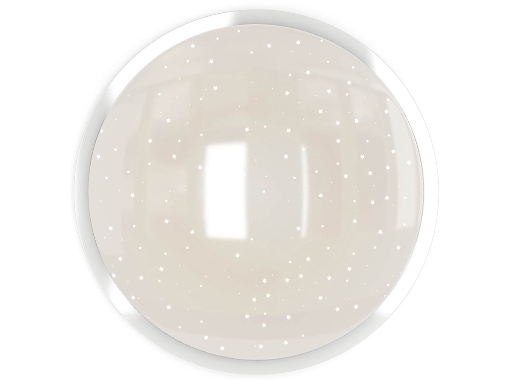 Артикул: K521049 — Умная потолочная лампа «IoT Light DL772»
