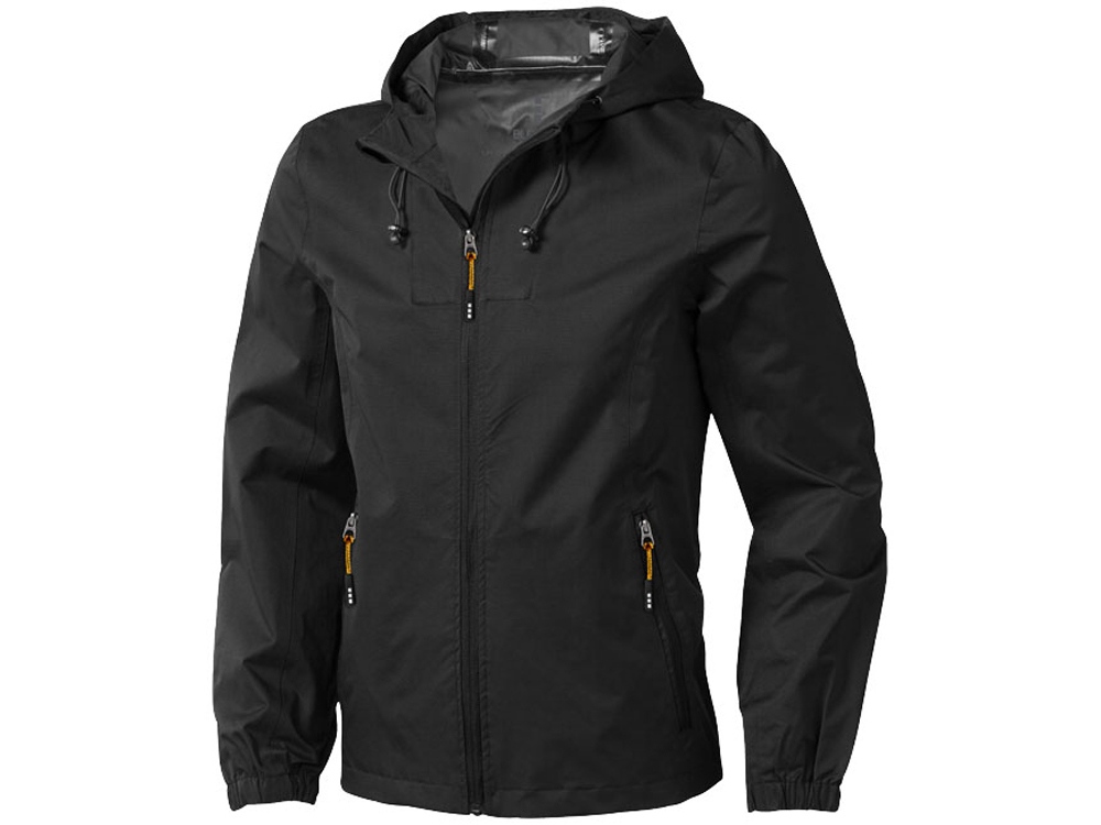 Артикул: K3930199 — Куртка «Labrador» мужская