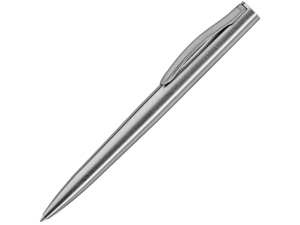 Артикул: K187985.00 — Ручка шариковая металлическая «Titan M»