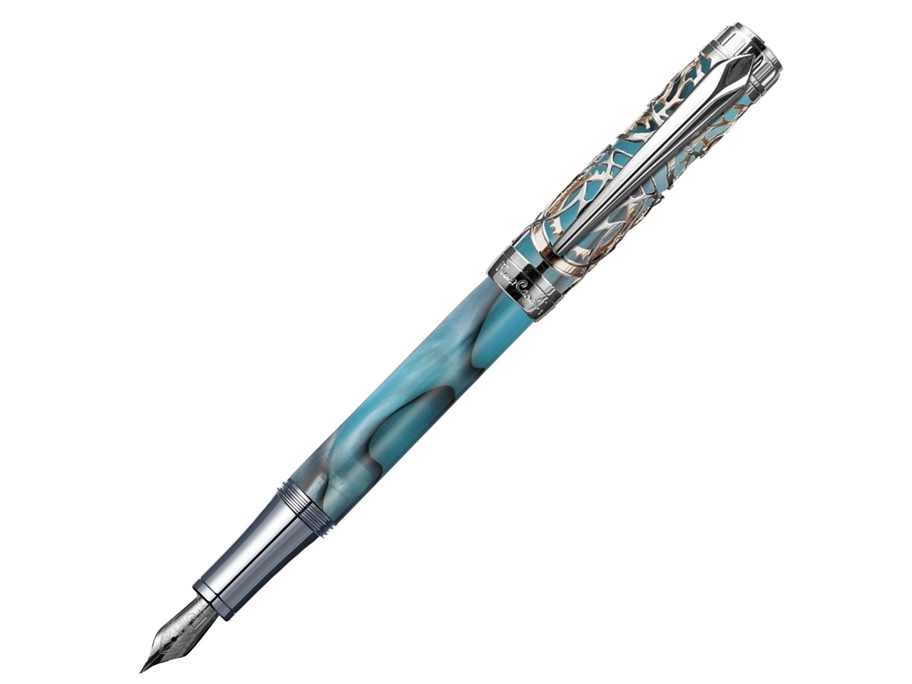 Артикул: K417664 — Ручка перьевая «L"Esprit»