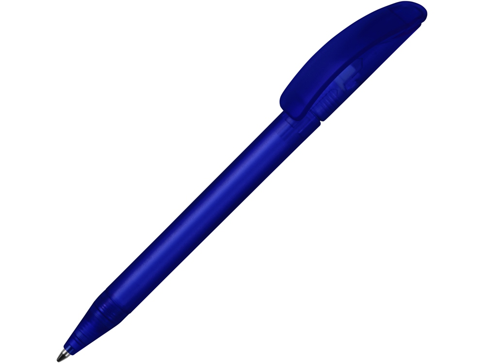 Артикул: Kds3tff-50 — Ручка пластиковая шариковая Prodir DS3 TFF