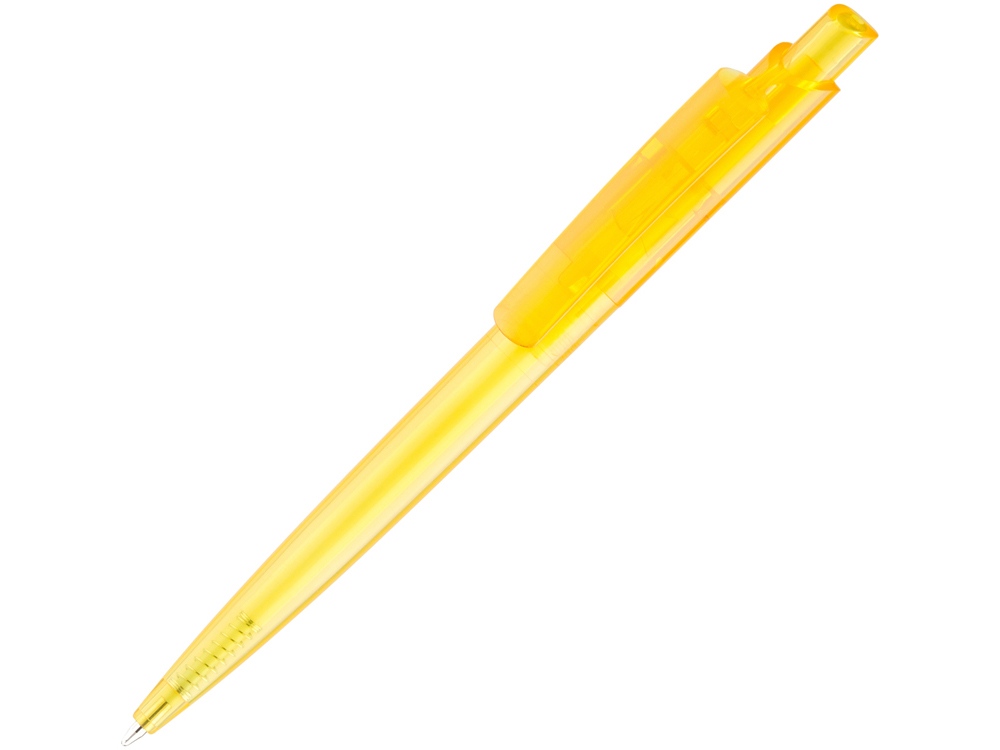 Артикул: K14621.04 — Ручка пластиковая шариковая «Vini Color»