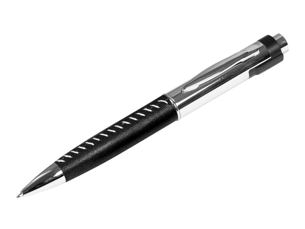 Артикул: K6350.8.07 — USB 2.0- флешка на 8 Гб в виде ручки с мини чипом