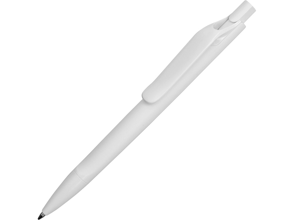 Артикул: Kds6ppp-02 — Ручка пластиковая шариковая Prodir DS6 PPP