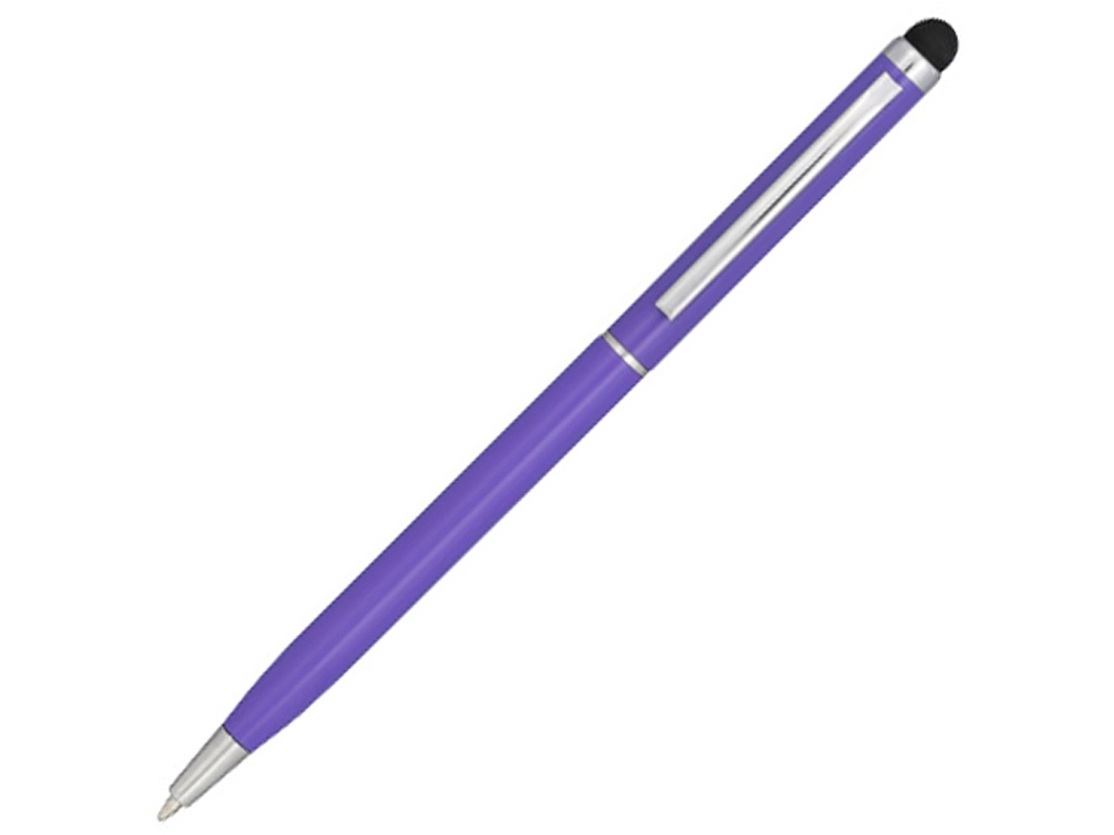 Артикул: K10723310 — Ручка-стилус шариковая «Joyce»