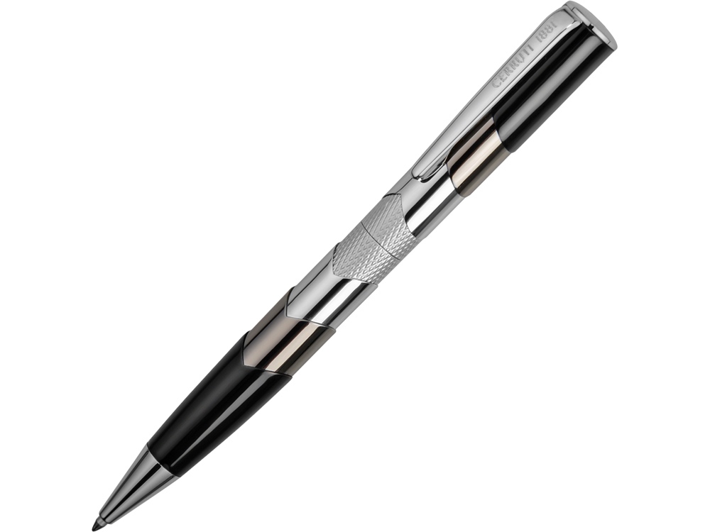 Артикул: K30361 — Ручка шариковая «Mantle»