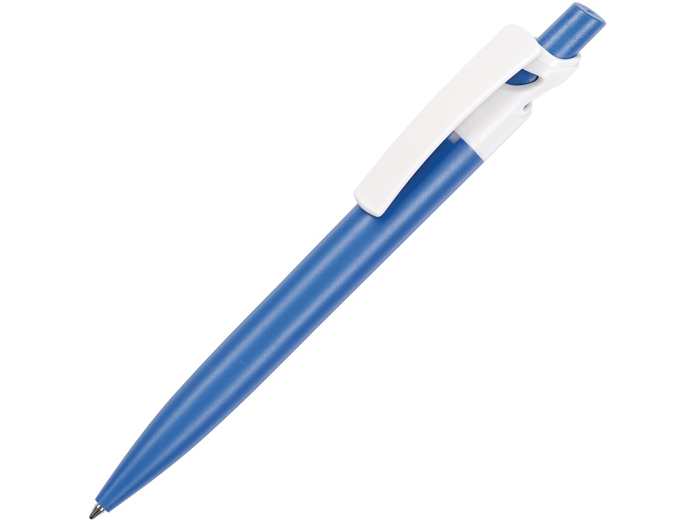 Артикул: K13616.02 — Ручка пластиковая шариковая «Maxx Solid»