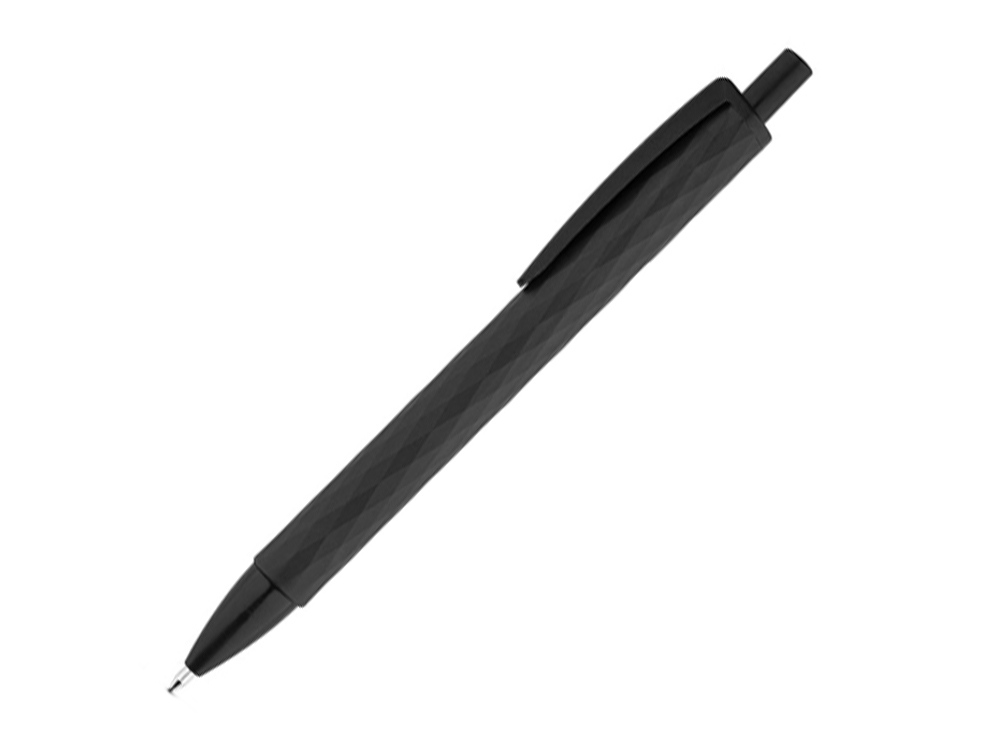 Артикул: K91769-103 — Ручка из камня «KLIMT»