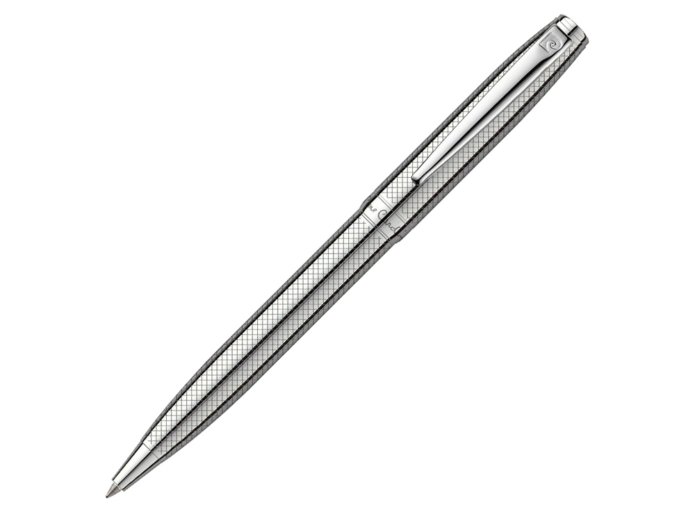 Артикул: K417609 — Ручка шариковая «Leo 750»