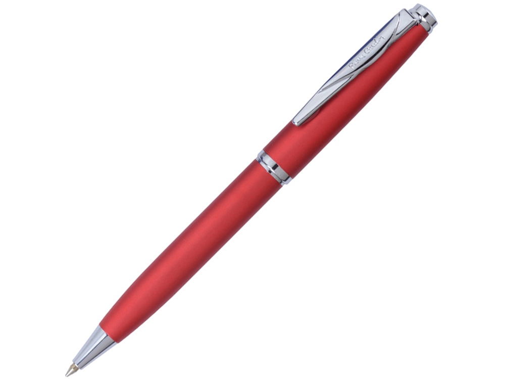 Артикул: K417581 — Ручка шариковая «Gamme Classic»