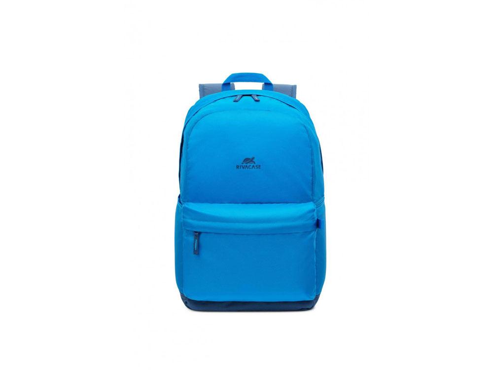 Артикул: K94178 — Городской рюкзак для ноутбука до 15.6«»