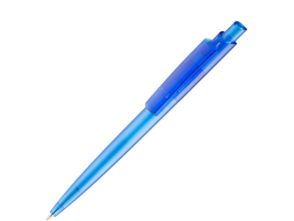 Артикул: K14621.02 — Ручка пластиковая шариковая «Vini Color»