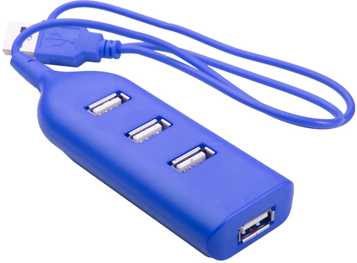 Usb hub. USB хаб 3.0 ДНС. USB хаб 4 порта. USB-концентратор Rombica Type-c Hub, разъемов: 4. Хаб USB Type-c 3.0 «Chronos».