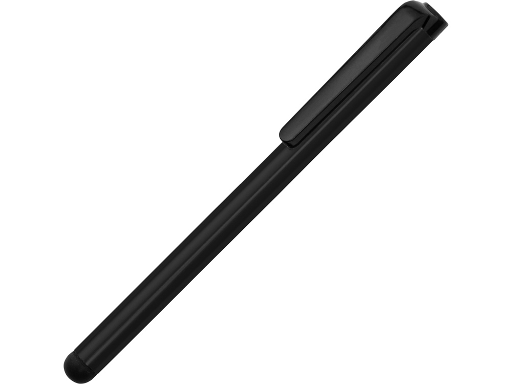 Артикул: K42008 — Стилус металлический Touch Smart Phone Tablet PC Universal