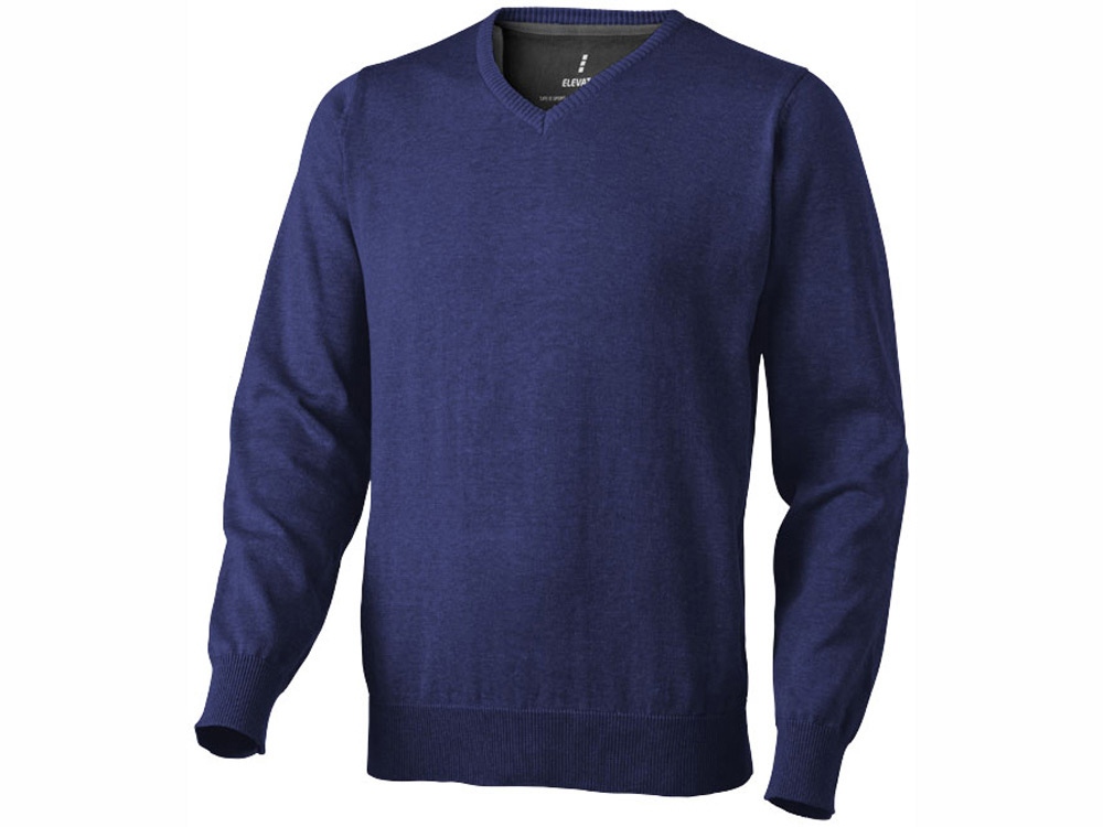 Артикул: K3821749 — Пуловер «Spruce» мужской