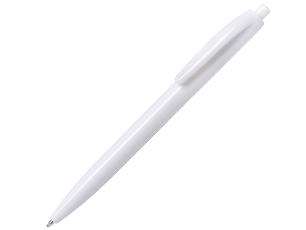Артикул: K71531.06 — Ручка шариковая пластиковая «Air»