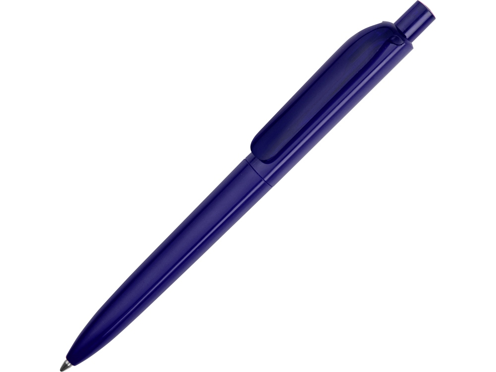 Артикул: Kds8ppp-55 — Ручка шариковая Prodir DS8 PPP