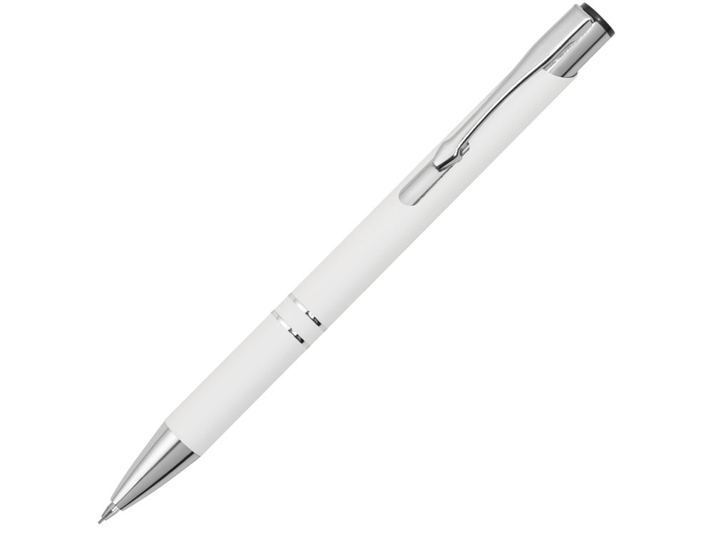 Артикул: K11580.06 — Карандаш механический «Legend Pencil» soft-touch