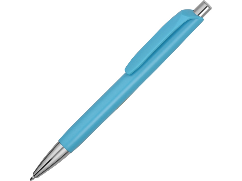 Артикул: K13570.10 — Ручка пластиковая шариковая «Gage»