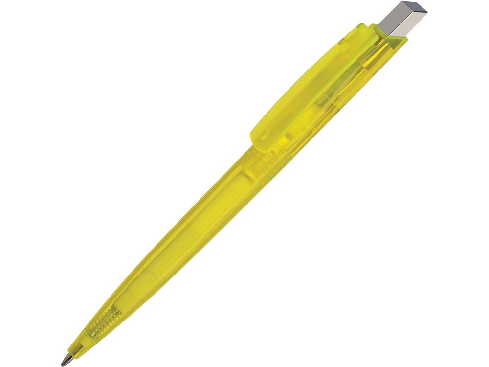 Артикул: K14622.04 — Ручка пластиковая шариковая «Gito Color»
