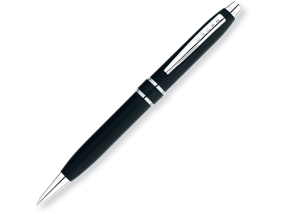 Артикул: K306637 — Ручка шариковая «Stratford»