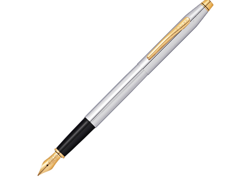 Артикул: K421230 — Ручка перьевая «Classic Century»