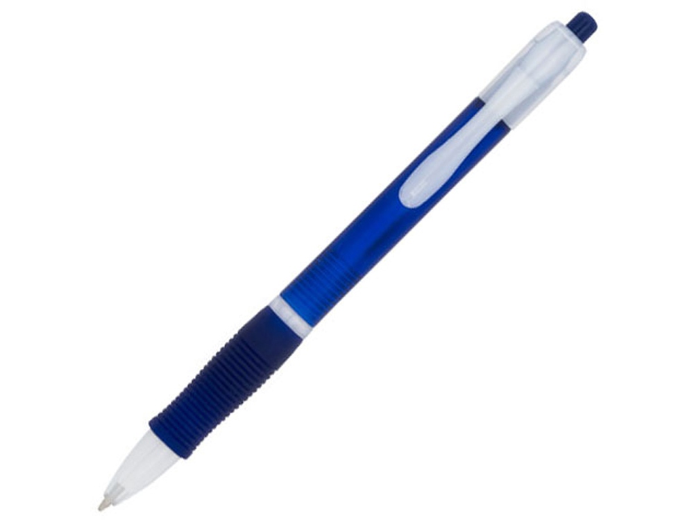 Артикул: K10731703 — Ручка пластиковая шариковая «Trim»