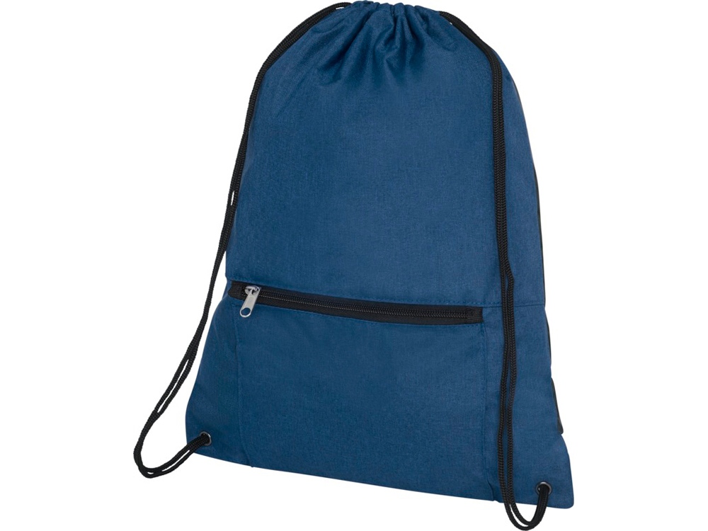 Артикул: K12050111 — Складной рюкзак «Hoss»
