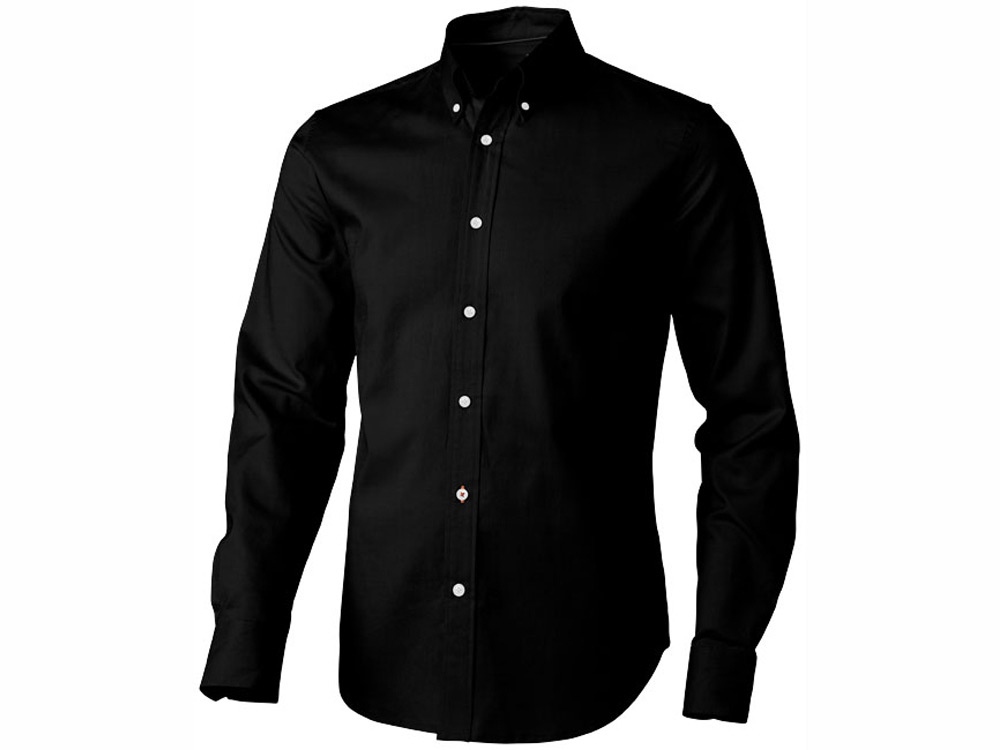 Артикул: K3816299 — Рубашка «Vaillant» мужская