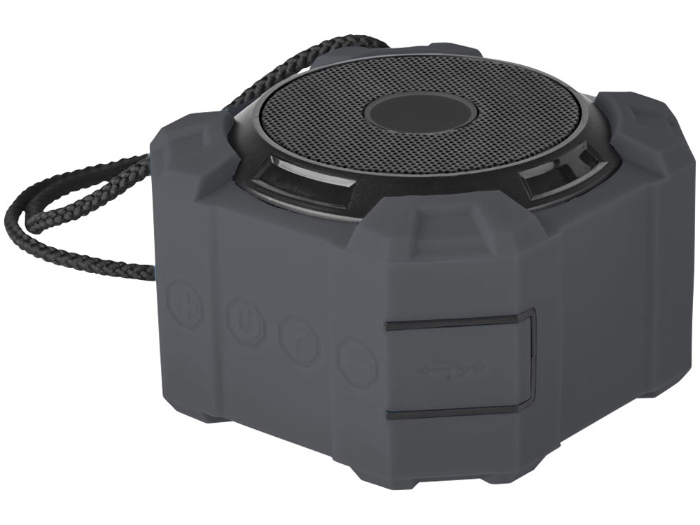 Артикул: K10829600 — Динамик «Cube Outdoor» Bluetooth®