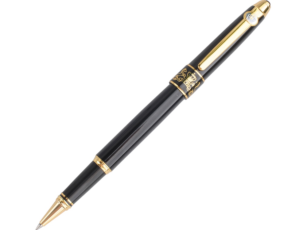 Артикул: K39355 — Ручка-роллер «Imperator»