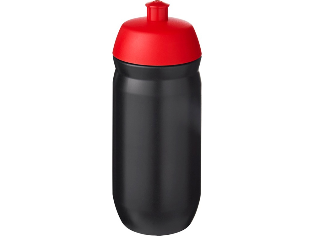 Артикул: K22030021 — Бутылка спортивная