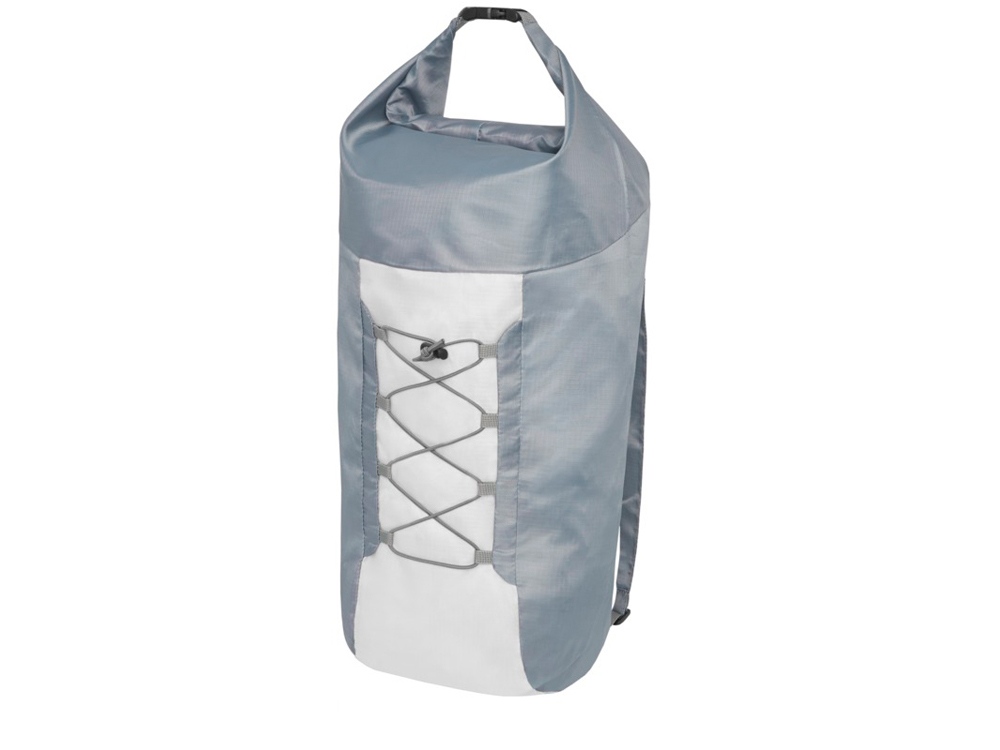 Артикул: K12051203 — Складной рюкзак «Blaze»