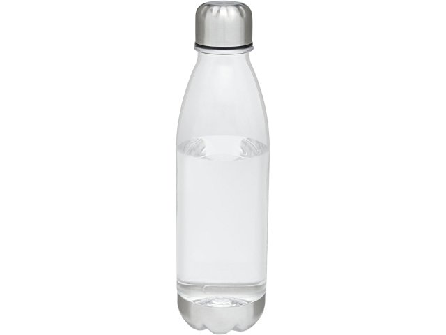 K10065901 - Бутылка спортивная «Cove» из тритана