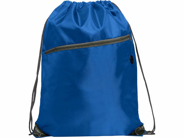 Рюкзак-мешок NINFA (KBO71529005)
