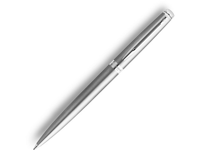 Ручка шариковая Hemisphere Entry Point (K2146574)