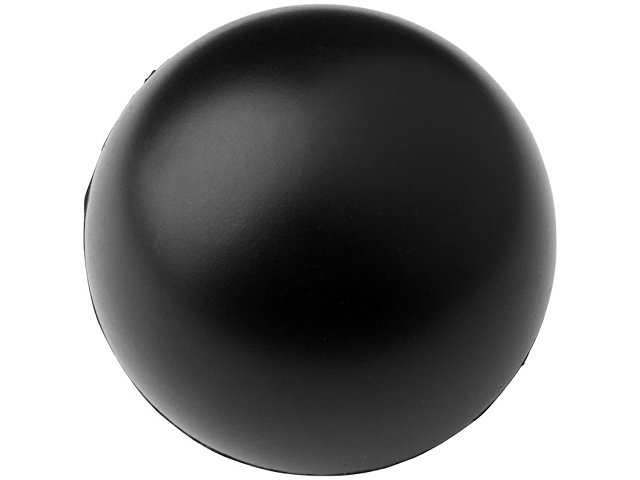 Антистресс «Мяч» (K10210007)