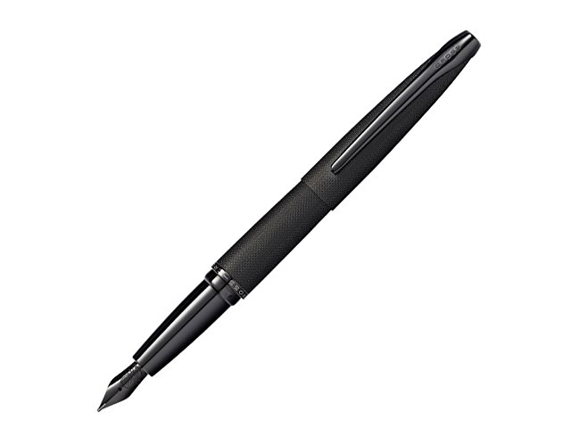K421202 - Ручка перьевая «ATX»