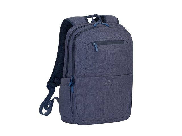 Рюкзак для ноутбука 15.6" (K94039)