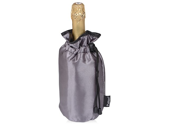 Охладитель для бутылки шампанского «Cold bubbles» (K00784600)