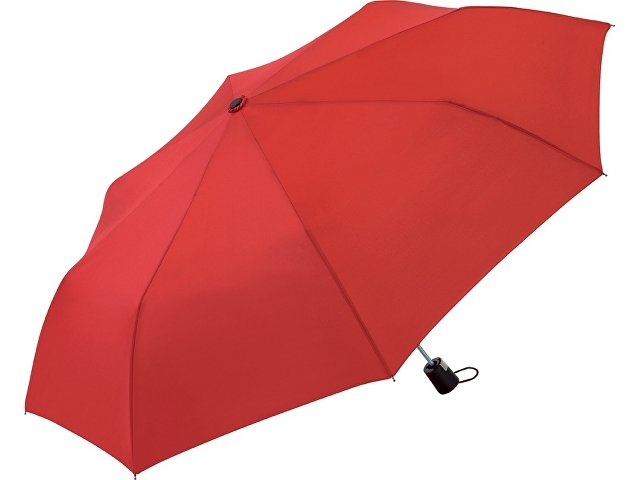 Зонт складной «Format» полуавтомат (K100165)