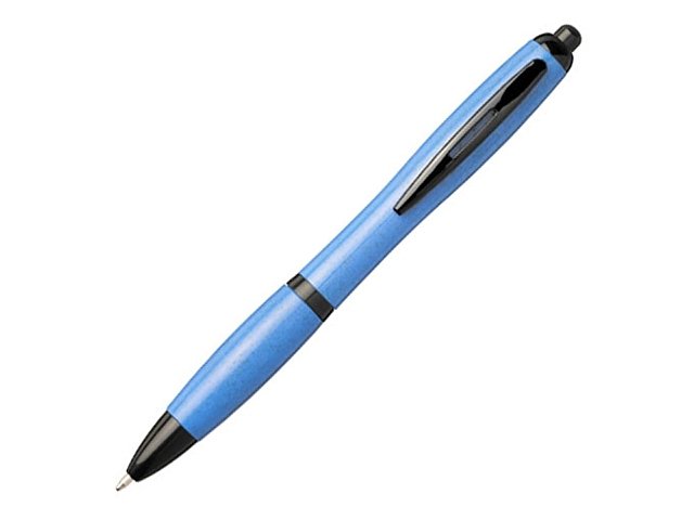 Ручка шариковая «Nash» (K10738302)