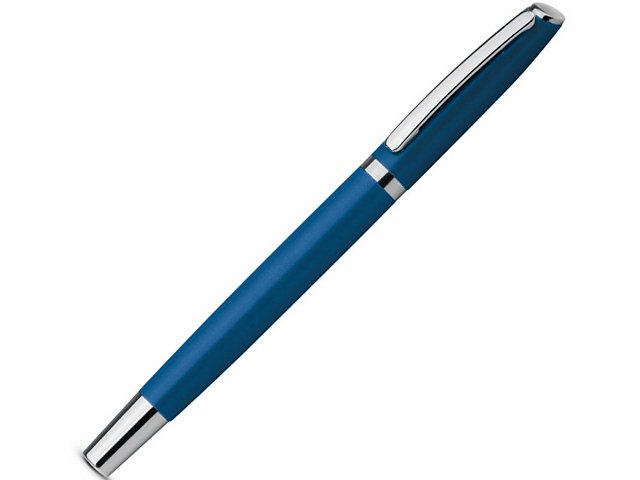 K81191-104 - Ручка из алюминия «LANDO ROLLER»