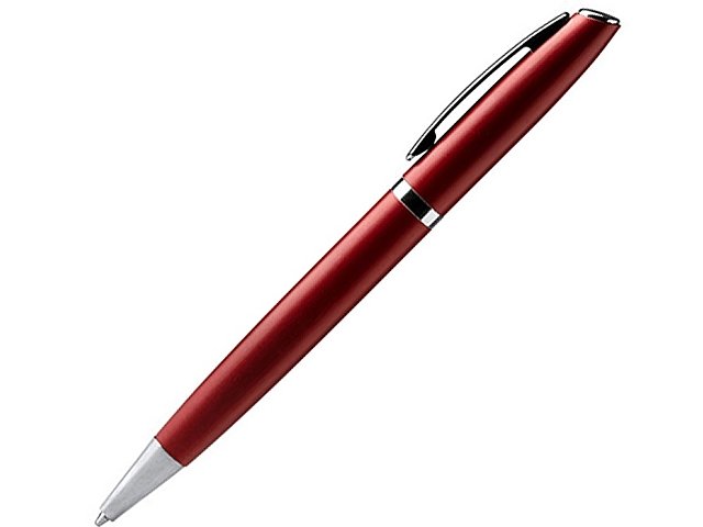 KBL7973TA57 - Ручка шариковая металлическая ALVIK