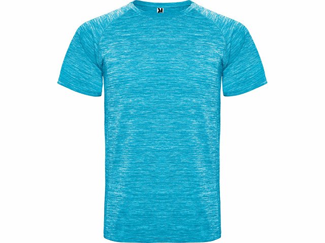 K6654246 - Спортивная футболка «Austin» мужская