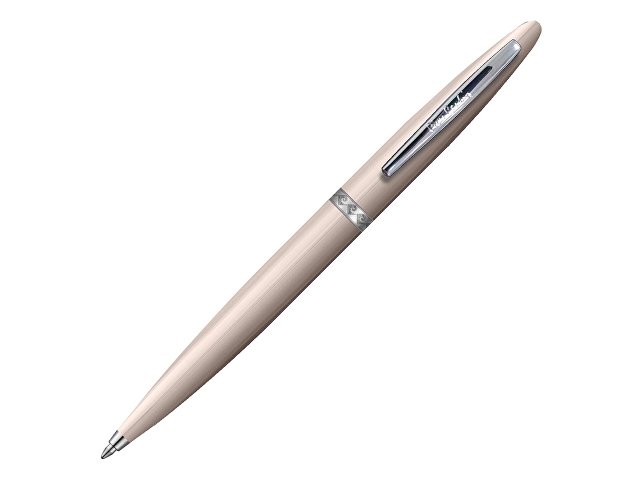 K417625 - Ручка шариковая «Capre»