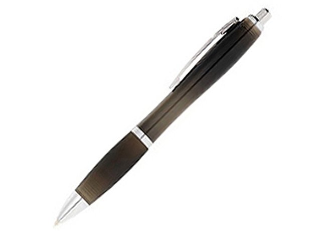 Ручка пластиковая шариковая «Nash» (K10615505)
