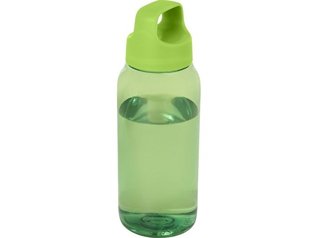 K10078561 - Бутылка для воды «Bebo», 450 мл
