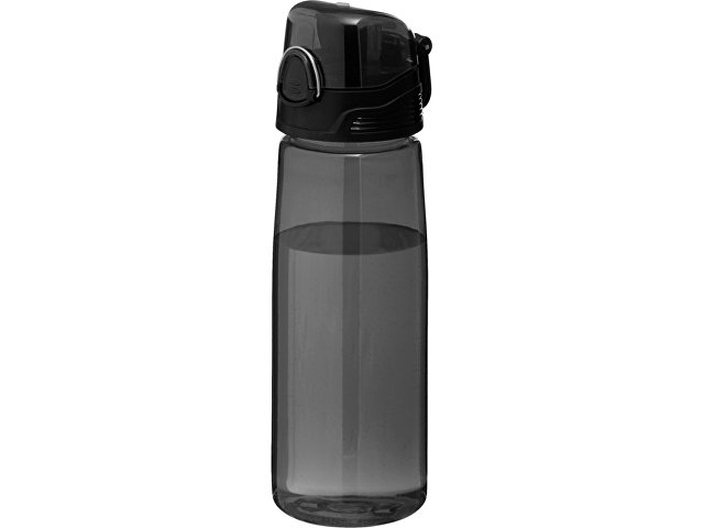 K10031303 - Бутылка спортивная «Capri»