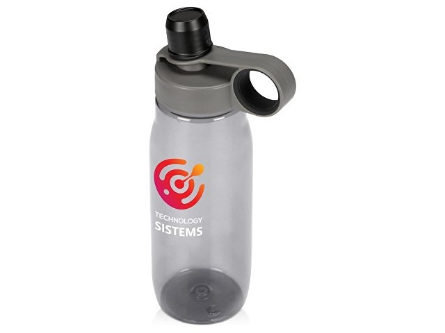 K823107p - Бутылка для воды «Stayer»